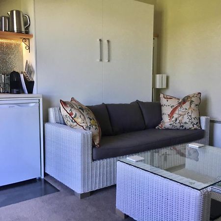 Kalldeen Luxury Accommodation Napier Exterior foto
